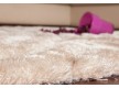 Shaggy carpet Lalee Olimp 550 Sand - high quality at the best price in Ukraine - image 5.